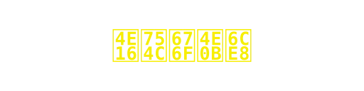 世界杯下注